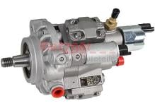 METZGER 0830135